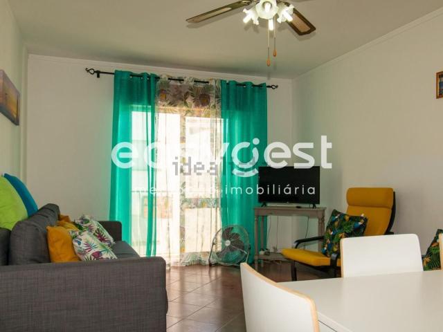 Apartamento venda em Vila Real De Santo António