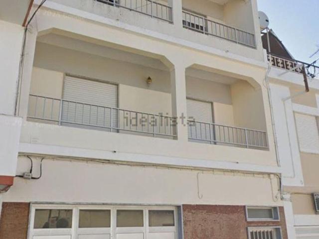 Apartamento venda em Vila Real De Santo António, Faro