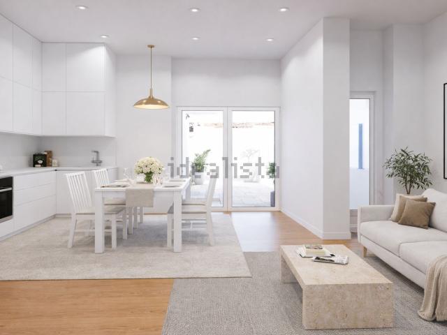 Apartamento venda em Vila Real De Santo António, Faro