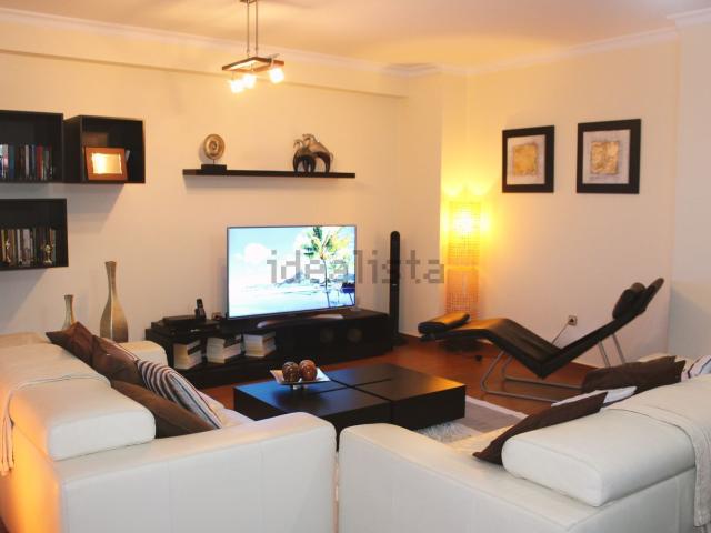 Duplex venda em Vila Real De Santo António, Faro