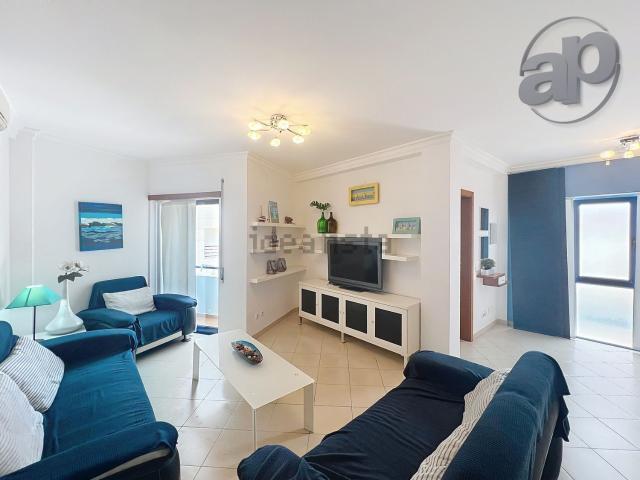 Duplex venda em Bairro dos Ideais, Vila Real De Santo António