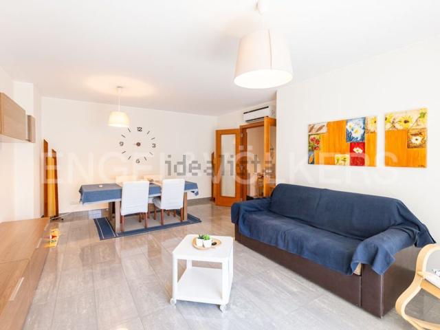 Apartamento venda em Vila Real De Santo António, Faro