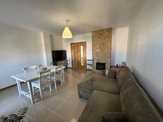 Apartamento venda em Vila Real De Santo António, Faro
