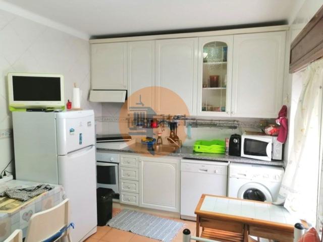 Apartamento venda em Vila Real De Santo António, Faro