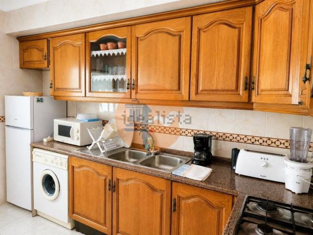 Apartamento venda em Vila Real De Santo António, Faro