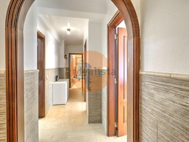 Apartamento venda em Vila Real De Santo António, Faro