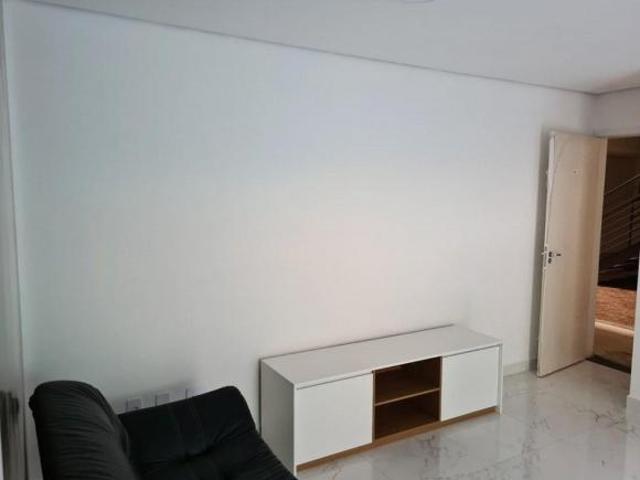 Apartamento venda em Região Imediata de Itapetininga, Região Metropolitana de Sorocaba