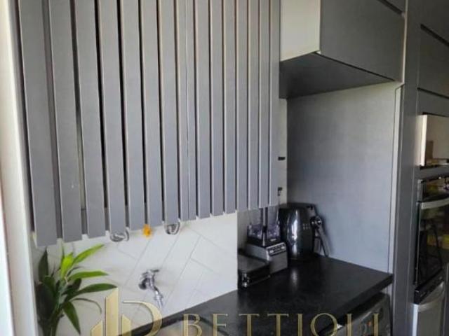 Apartamento venda em Região Imediata de São José do Rio Preto, Região Metropolitana de São José do Rio Preto