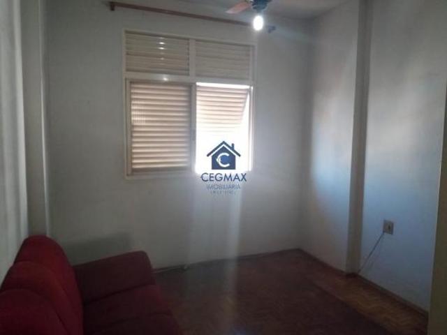 Apartamento venda em Região Imediata de São José do Rio Preto, Região Metropolitana de São José do Rio Preto