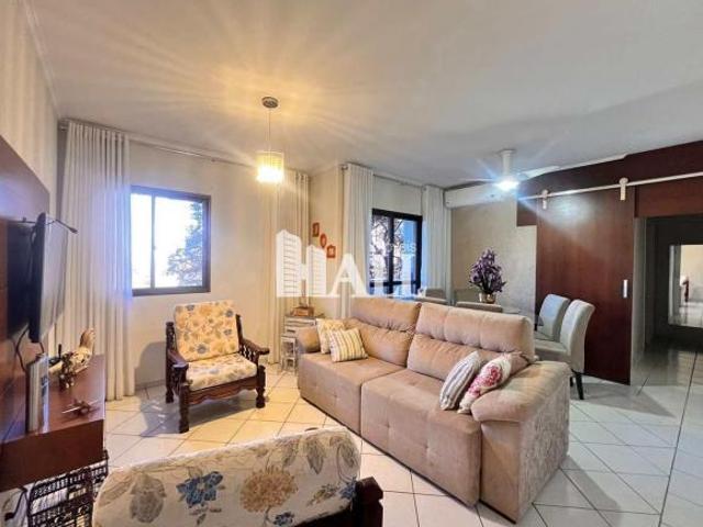 Apartamento venda em Região Imediata de São José do Rio Preto, Região Metropolitana de São José do Rio Preto