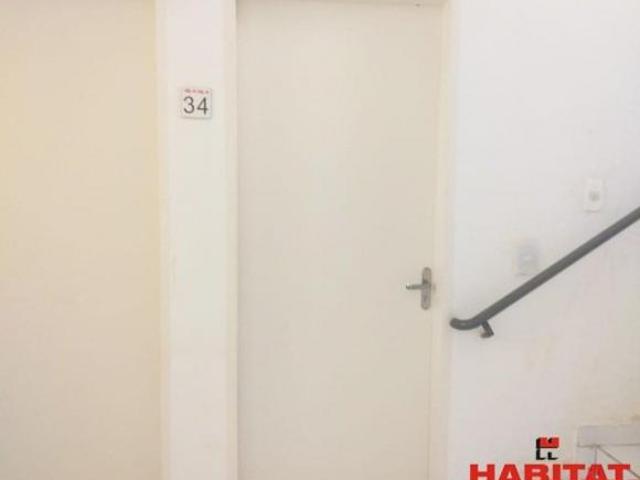 Apartamento venda em Região Imediata de Franca, Juranda