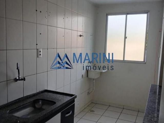 Apartamento venda em Franca, Região Geográfica Intermediária de Ribeirão Preto