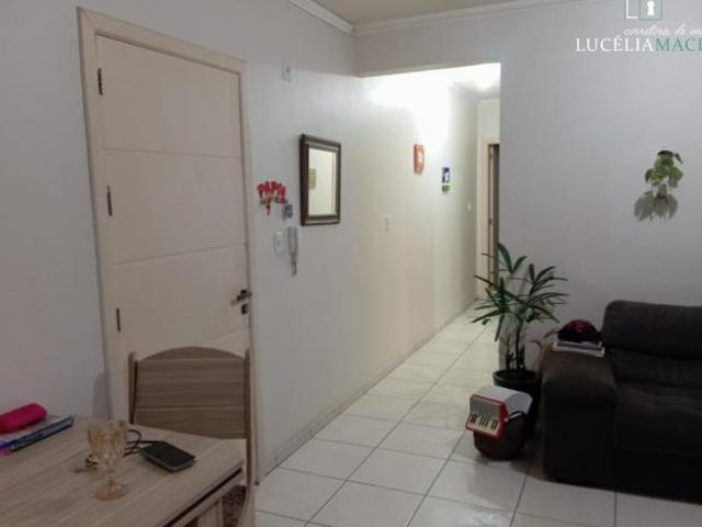 Apartamento venda em Feliz, Rio Grande do Sul