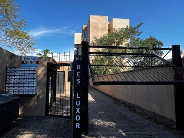 Apartamento venda em Feliz, Rio Grande do Sul