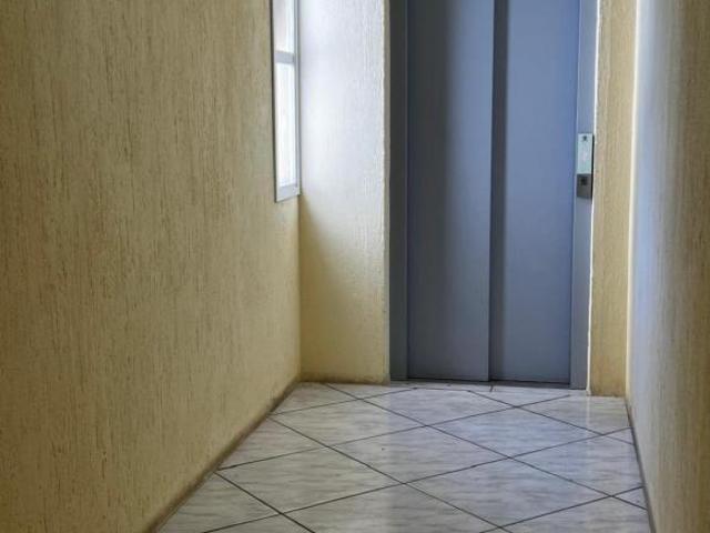 Apartamento venda em Região Geográfica Imediata de Caxias do Sul, Feliz
