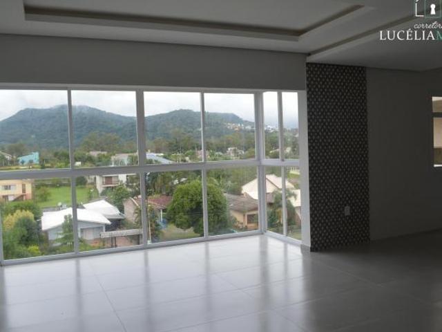 Apartamento venda em Região Geográfica Imediata de Caxias do Sul, Feliz