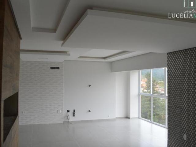 Apartamento venda em Região Geográfica Imediata de Caxias do Sul, Feliz