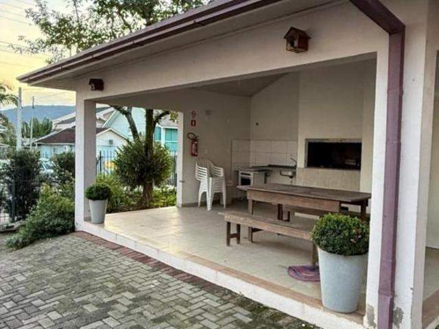 Apartamento venda em Região Geográfica Imediata de Caxias do Sul, Feliz