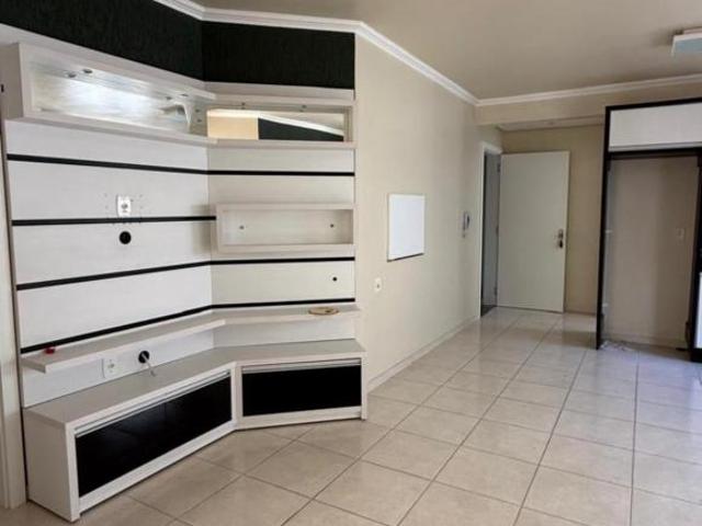 Apartamento venda em Região Geográfica Imediata de Caxias do Sul, Feliz