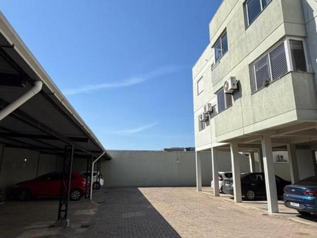Apartamento venda em Região Geográfica Imediata de Caxias do Sul, Feliz