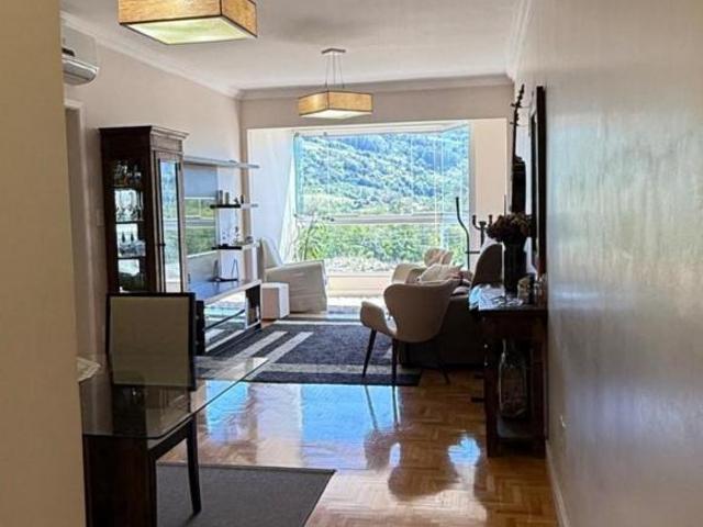Apartamento venda em Região Geográfica Imediata de Caxias do Sul, Feliz