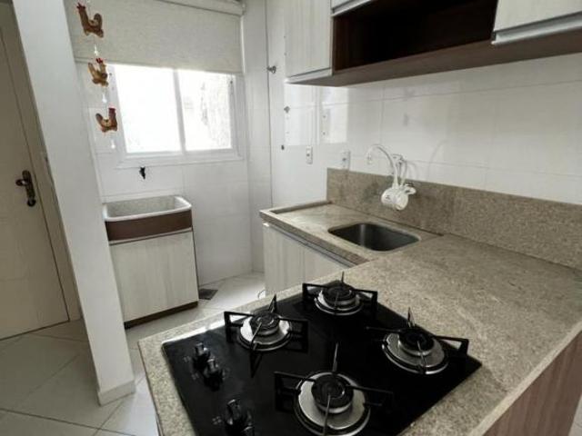 Apartamento venda em Região Geográfica Imediata de Caxias do Sul, Feliz
