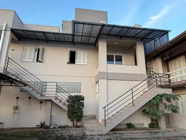 Apartamento venda em Feliz, Rio Grande do Sul