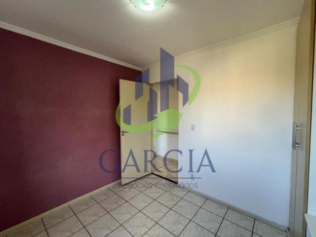 Apartamento venda em Região Imediata de Mogi Guaçu, Mogi Guaçu