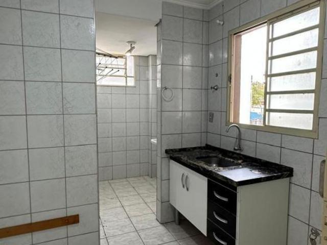 Apartamento venda em Região Imediata de Mogi Guaçu, Mogi Guaçu