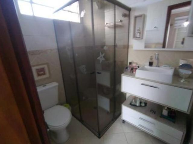 Apartamento venda em Região Imediata de Mogi Guaçu, Mogi Guaçu