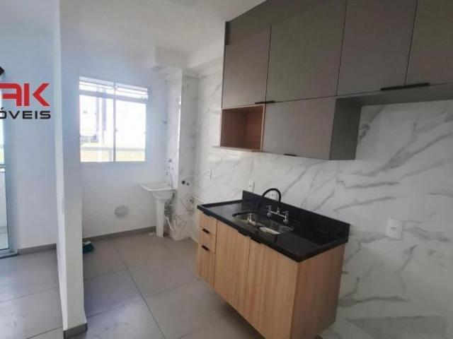 Apartamento venda em Região Imediata de Jundiaí, Jundiaí