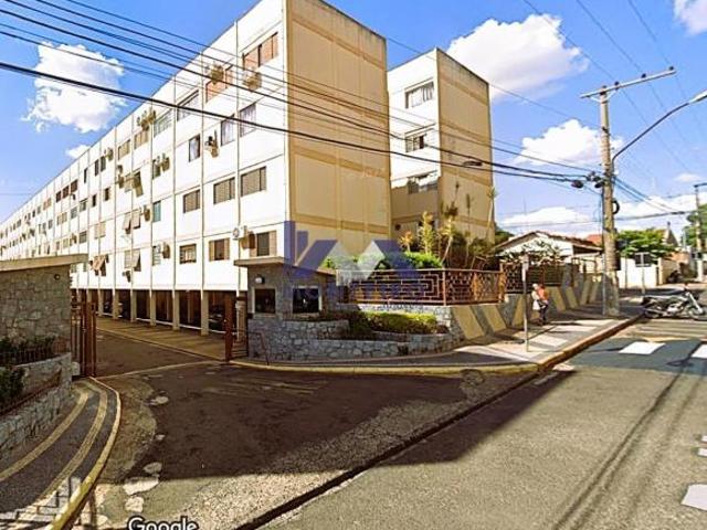 Apartamento venda em Região Imediata de Catanduva, Jataúba