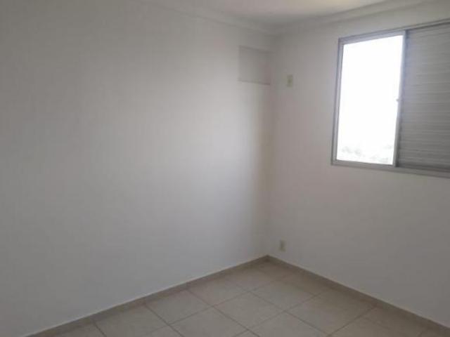 Apartamento venda em Região Imediata de Catanduva, Jataúba