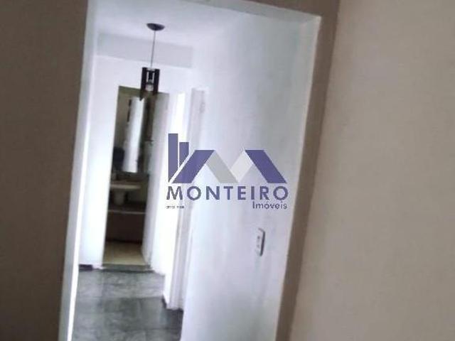 Apartamento venda em Região Imediata de Catanduva, Jataúba