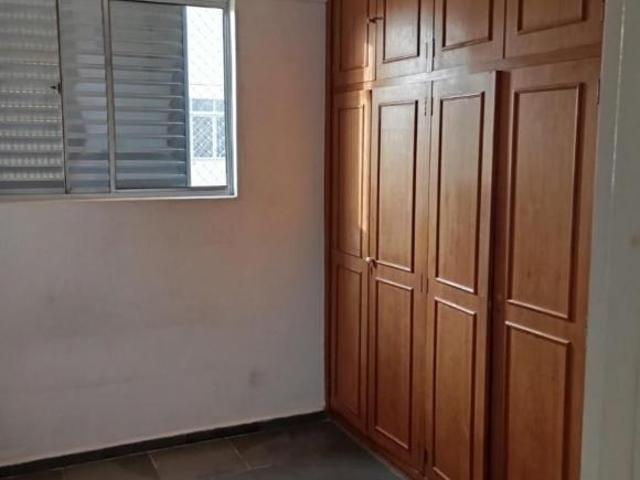 Apartamento venda em Região Imediata de Catanduva, Jataúba