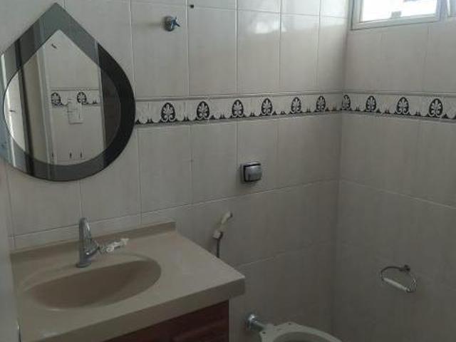 Apartamento venda em Região Imediata de Catanduva, Jataúba