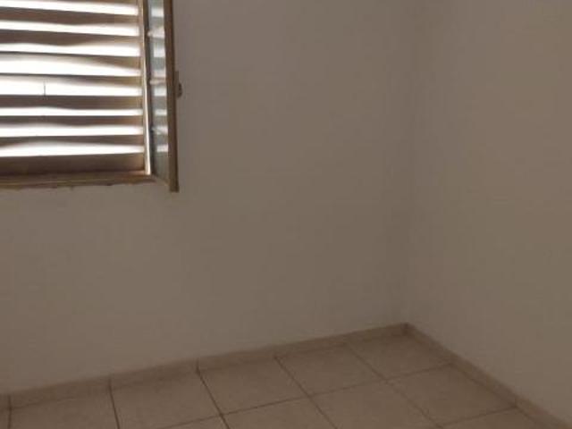 Apartamento venda em Região Imediata de Catanduva, Jataúba