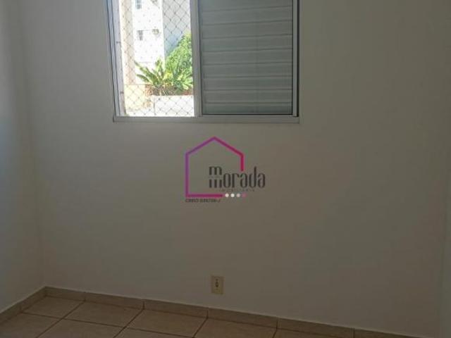 Apartamento venda em Região Imediata de Catanduva, Jataúba