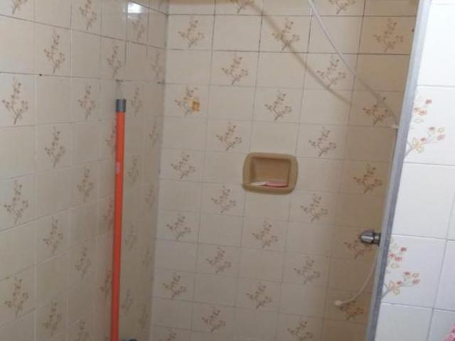 Apartamento venda em Região Imediata de Catanduva, Jataúba