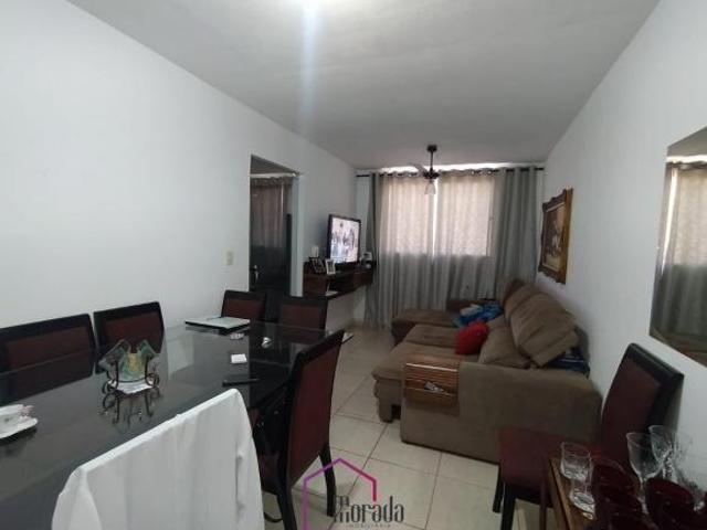 Apartamento venda em Região Imediata de Catanduva, Jataúba
