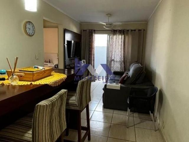 Apartamento venda em Região Imediata de Catanduva, Jataúba