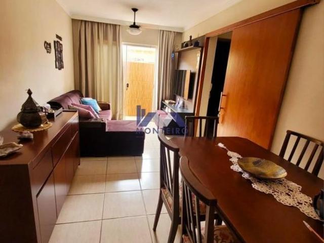 Apartamento venda em Região Imediata de Catanduva, Jataúba