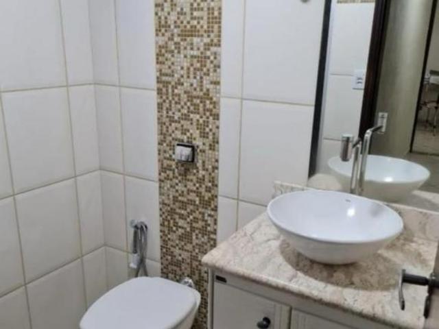 Apartamento venda em Região Imediata de Catanduva, Jataúba