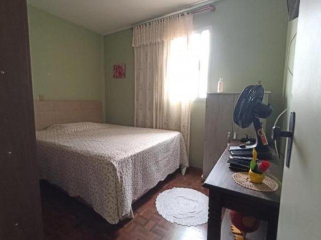 Apartamento venda em Região Imediata de Sorocaba, Região Metropolitana de Sorocaba