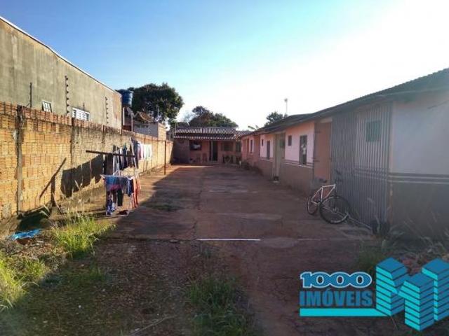 Apartamento venda em Região Geográfica Imediata de Dourados, Dourados