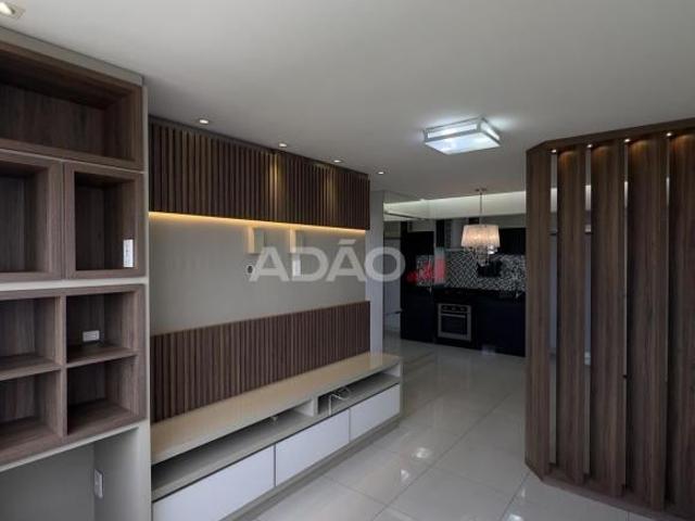 Apartamento venda em Região Geográfica Imediata de Goiânia, Goiânia