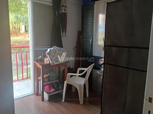 Apartamento venda em Região Imediata de Campinas, Região Metropolitana de Campinas