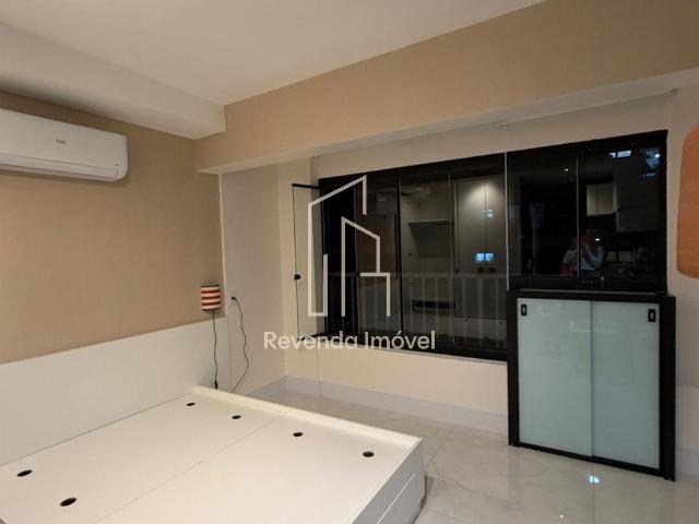 Apartamento aluguel em São Francisco