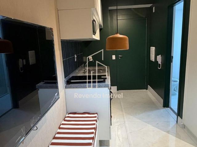 Apartamento aluguel em Região Imediata de Jales, São Francisco