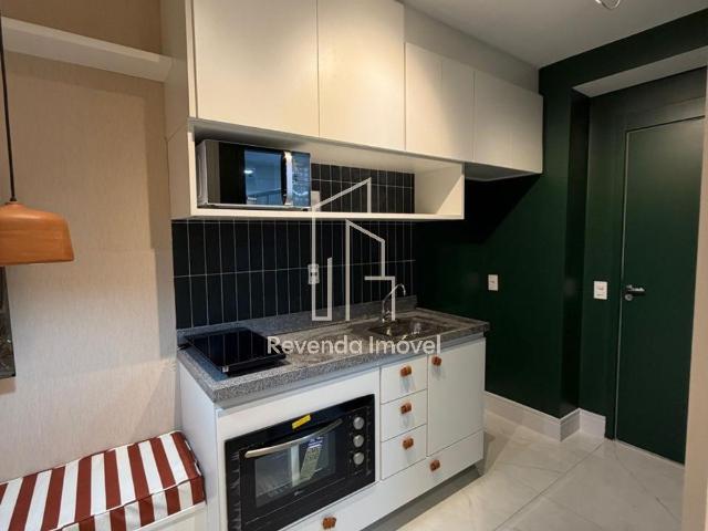 Apartamento aluguel em São Francisco